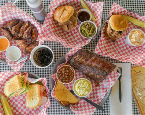 Bbq st louis mo. Things To Know About Bbq st louis mo. 